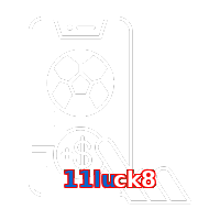 11luck8