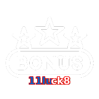 11luck8