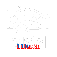 11luck8