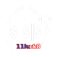 11luck8